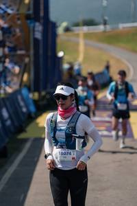 BIB: 
                            <button type="button" onclick="openModal(27297201)" class="btn btn-primary btn-sm float-right btn-popup" data-toggle="modal" data-target=".modal-high-quality">
                        <i class="fas fa-shopping-cart"></i> Add to Cart
                    </button>
                                            <button type="button" onclick="isThisMe(27297201, true)" class="btn btn-success btn-sm float-right btn-popup btn-isme hidden" data-toggle="tooltip" data-placement="bottom" title="นี่คือรูปของคุณใช่ไหม คลิกที่นี่เพื่อเอาเข้าอัลบั้ม">
                        <i class="fas fa-plus"></i> Add to album
                    </button>
                    <button type="button" onclick="isThisMe(27297201, false)" class="btn btn-warning btn-sm float-right btn-popup btn-isnotme hidden">
                        <i class="fas fa-ban"></i> Remove from album
                    </button>